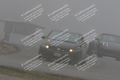 media/Jan-17-2026-VARA University (Sat) [[0e7bc3e19f]]/Yellow/Session 2 I5 Straight/